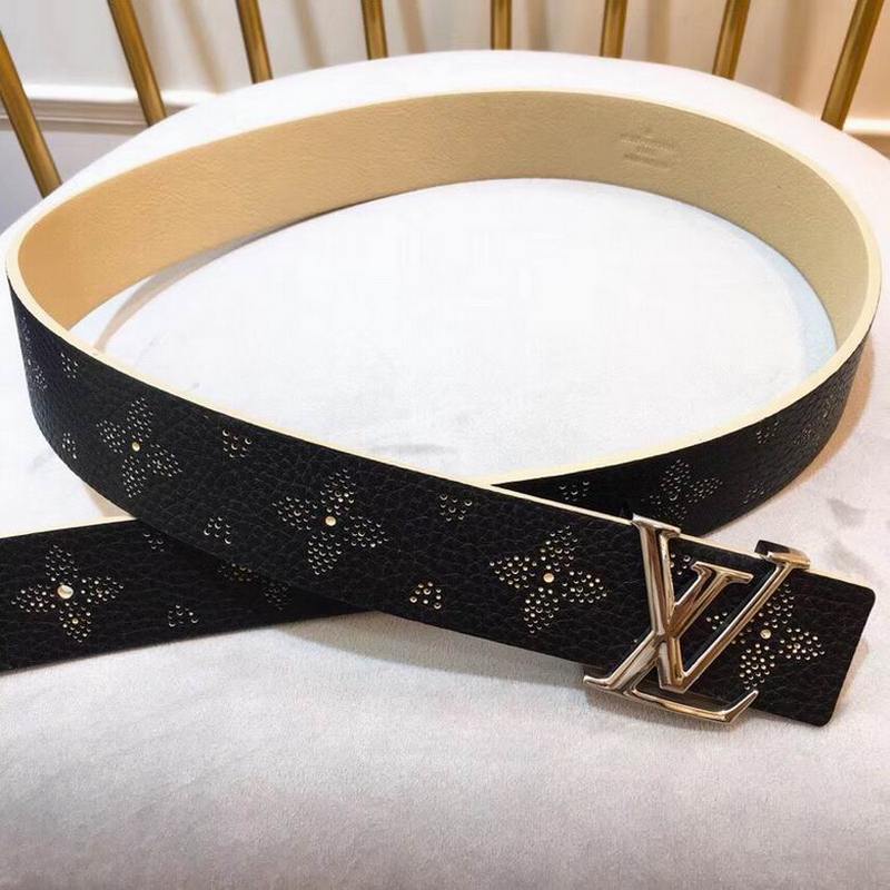 LV Belts 4178